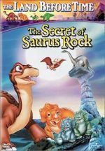Watch The Land Before Time VI: The Secret of Saurus Rock Vumoo
