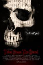 Watch Tales from the Dead Vumoo