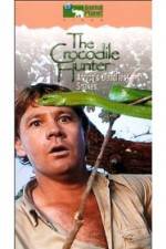 Watch The Crocodile Hunter: Africa's Deadliest Snakes Vumoo