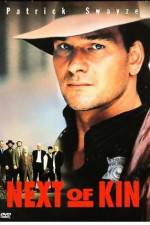 Watch Next of Kin Vumoo