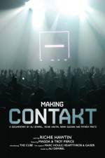 Watch Making Contakt Vumoo
