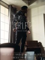 Watch Drift (Short) Vumoo