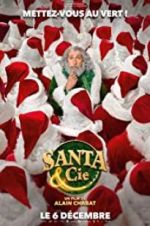 Watch Christmas & Co. Vumoo