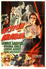Watch Action in Arabia Vumoo