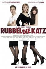 Watch Woman in Love Vumoo