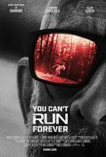 Watch You Can't Run Forever Vumoo