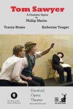 Watch Tom Sawyer: A Chamber Opera Vumoo