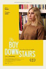 Watch The Boy Downstairs Vumoo
