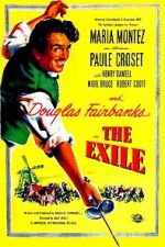 Watch The Exile Vumoo