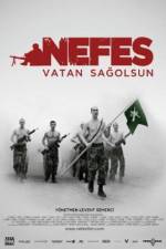 Watch Nefes: Vatan sagolsun Vumoo