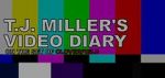 Watch Cloverfield - TJ Diary Vumoo