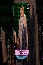 Watch Bridget Everett: Gynecological Wonder Vumoo