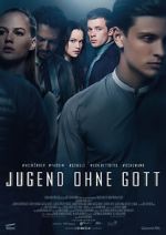 Watch Godless Youth Vumoo
