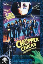 Watch Chopper Chicks in Zombietown Vumoo