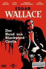 Watch The Monster of Blackwood Castle Vumoo
