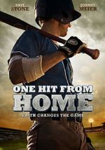 Watch One Hit from Home Vumoo
