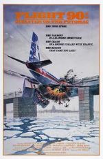 Watch Flight 90: Disaster on the Potomac Vumoo
