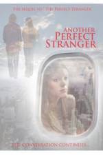 Watch Another Perfect Stranger Vumoo