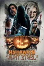 Watch Halloween at Aunt Ethel\'s Vumoo