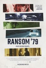 Watch Ransom \'79 Vumoo