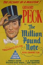 Watch Man with a Million Vumoo