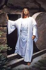 Watch The Life of Jesus Vumoo