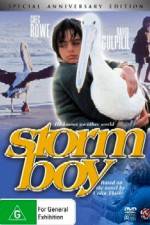 Watch Storm Boy Vumoo