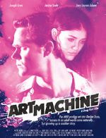 Watch Art Machine Vumoo