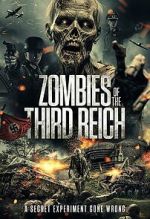 Watch Zombies of the Third Reich Vumoo
