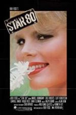Watch Star 80 Vumoo