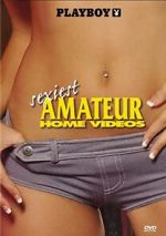 Watch Playboy: Sexiest Amateur Home Videos Vumoo