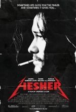Watch Hesher Vumoo