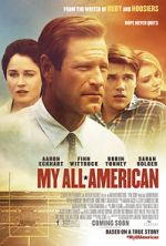 Watch My All-American Vumoo