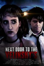 Watch Next Door to the Velinsky\'s Vumoo