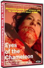 Watch Eyes of the Chameleon Vumoo