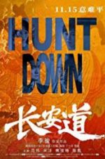 Watch Hunt Down Vumoo
