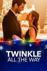 Watch Twinkle all the Way Vumoo