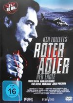 Watch Red Eagle Vumoo