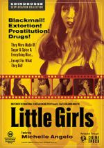 Watch Little Girls Vumoo