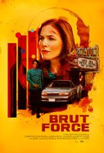 Watch Brut Force Vumoo