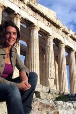 Watch Athens The Truth About Democracy Vumoo