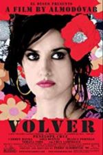 Watch Volver Vumoo