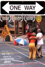 Watch One Way Vumoo
