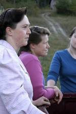 Watch Inside Polygamy Life in Bountiful Vumoo
