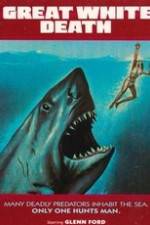 Watch Great White Death Vumoo