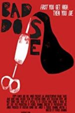 Watch Bad Dose Vumoo