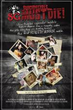 Watch Suicide Girls Must Die Vumoo