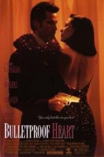 Watch Bulletproof Heart Vumoo