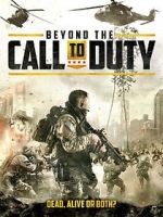 Watch Beyond the Call to Duty Vumoo