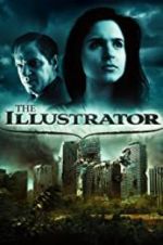 Watch The Illustrator Vumoo